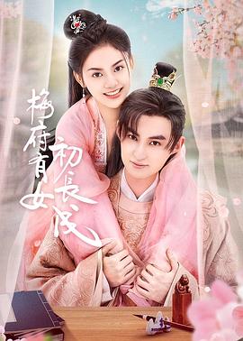 陕西网站优化公司工作