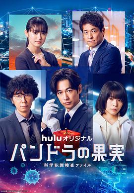 简阳网站整站优化费用